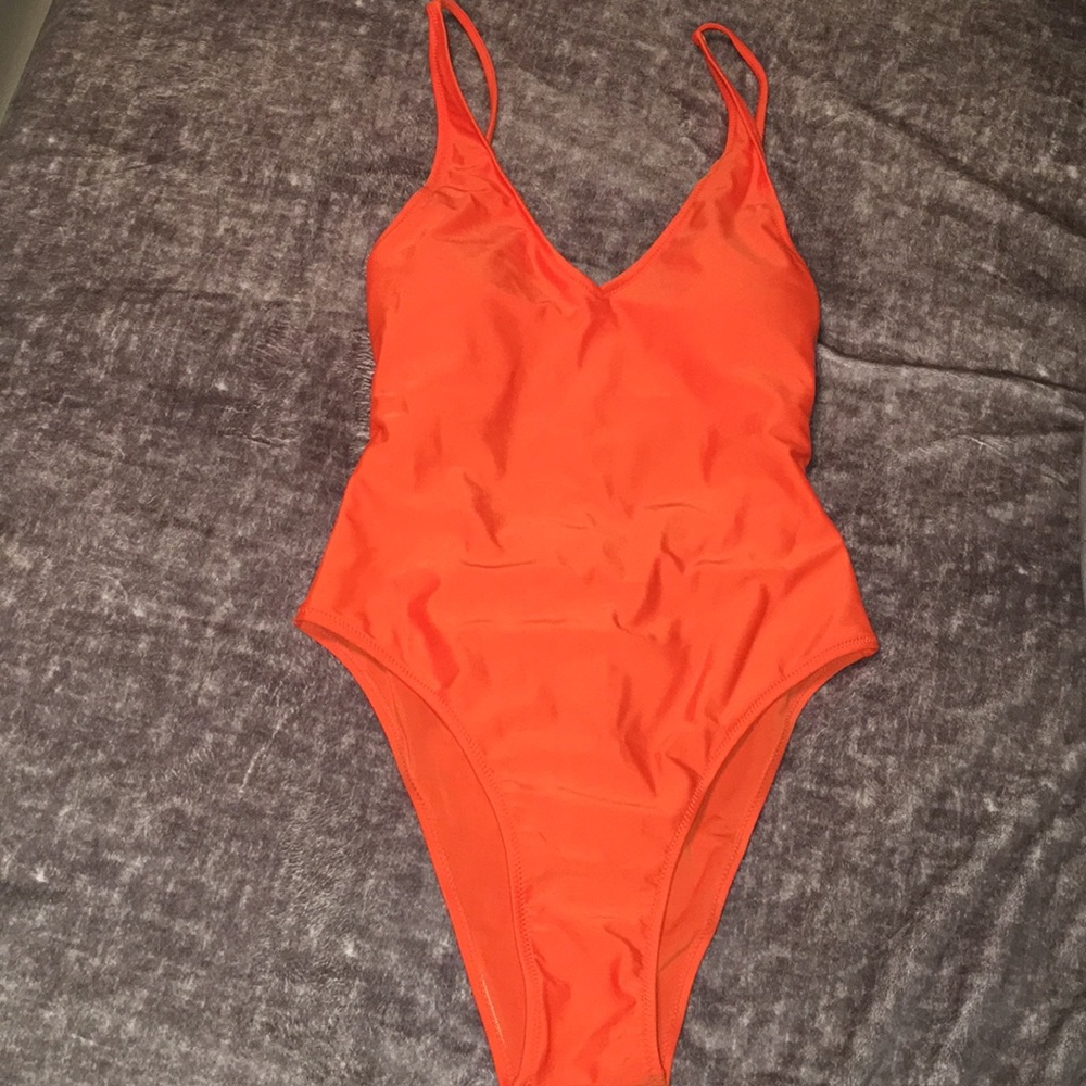 Swimmie